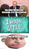500x826