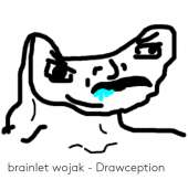 500x481