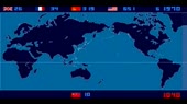 320x180