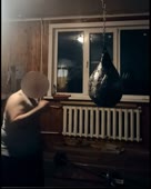 600x750