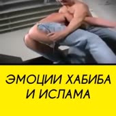 360x360