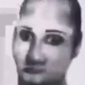 250x250