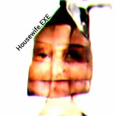 720x720