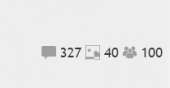 209x109