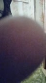 360x640
