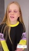 640x1138