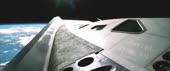 640x268