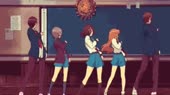 704x396