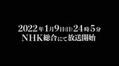 1280x720