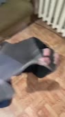720x1280