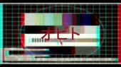 960x540