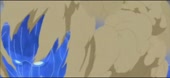 720x332