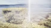 1280x720