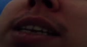 432x238