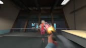 640x360