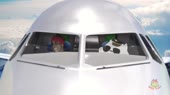 640x360
