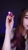 608x1080