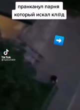 528x720