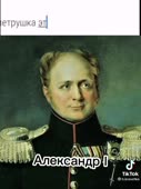 576x768