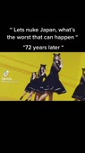 576x1024