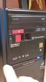 576x1024