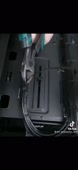 576x1246