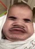 344x480
