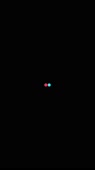1080x1920