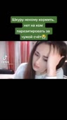 360x640