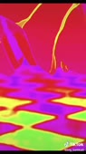 540x960