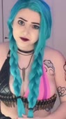 720x1280
