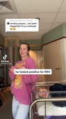 406x720