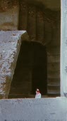 576x1024