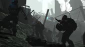 1920x1080