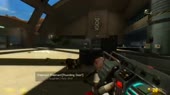 640x360