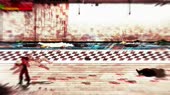 1276x720
