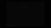 1280x720