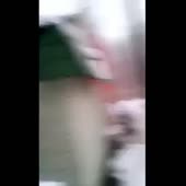 360x360