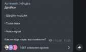385x234
