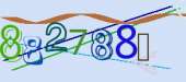 270x120