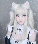 929x1080