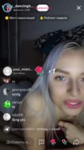 640x1136