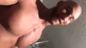 640x360