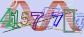 270x120