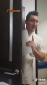 576x1024