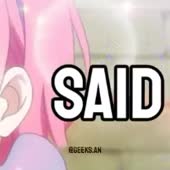 360x360