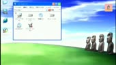 1280x720