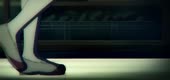 1280x608