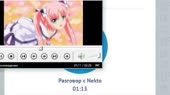 320x180