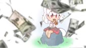 640x360